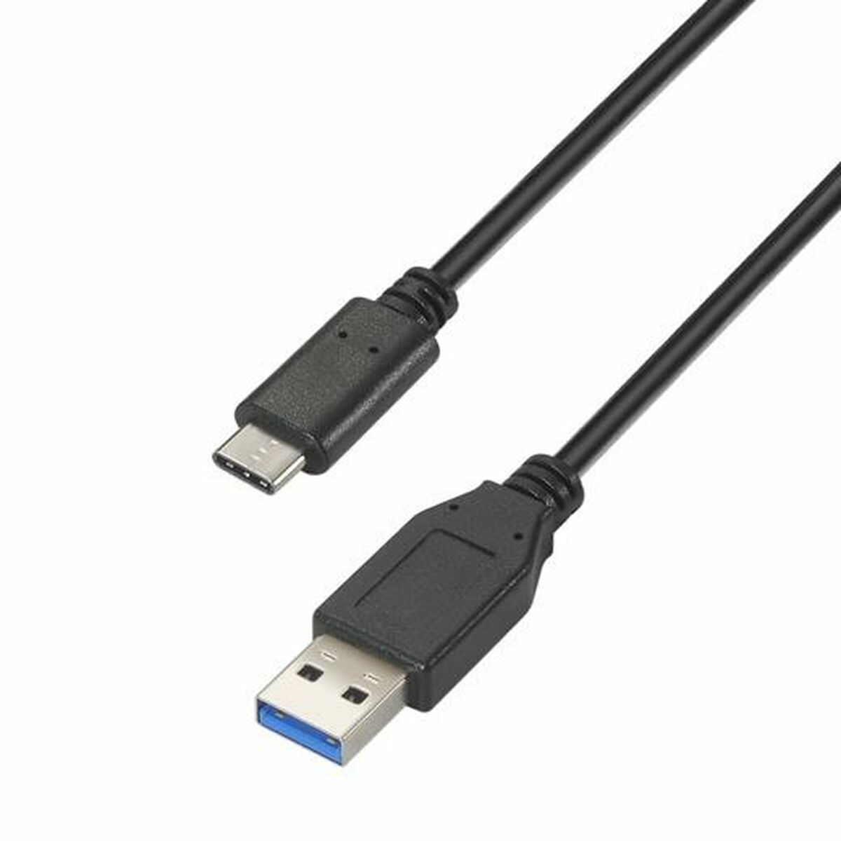 Quicky's Product Image