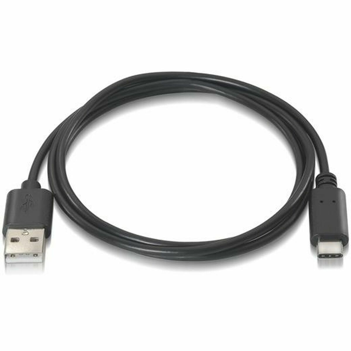 Quicky's Product Image