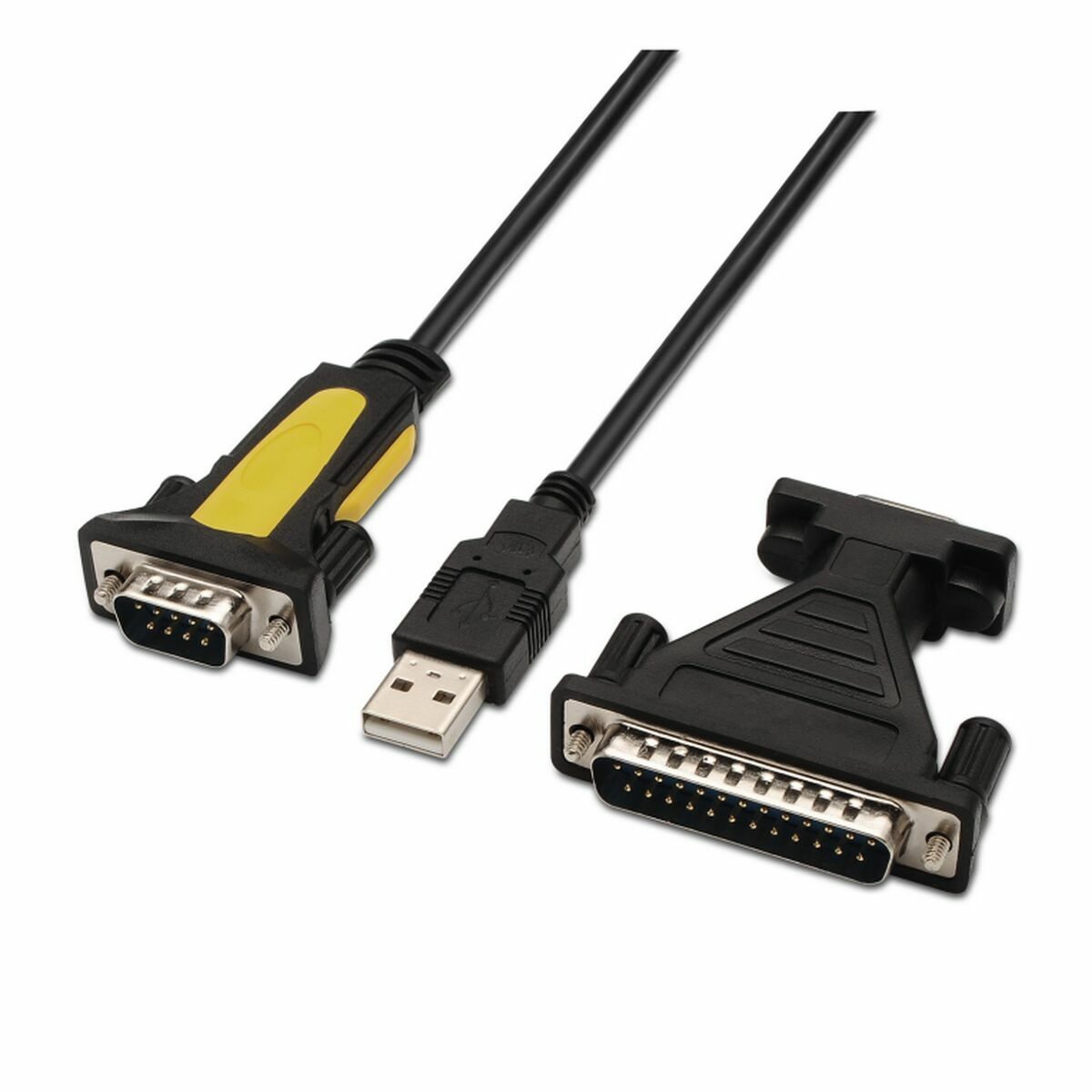 Quicky's Product Image