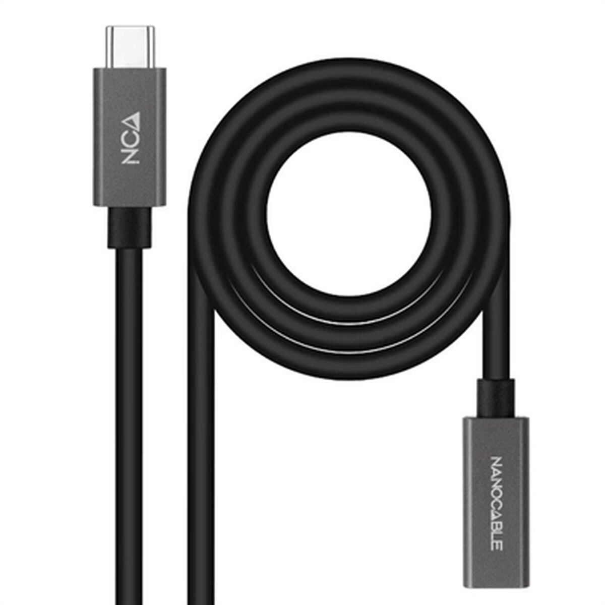Quicky's Product Image