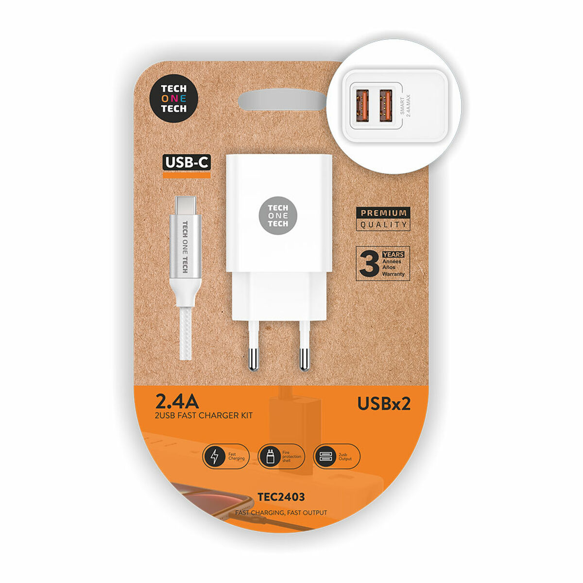Quicky's Product Image
