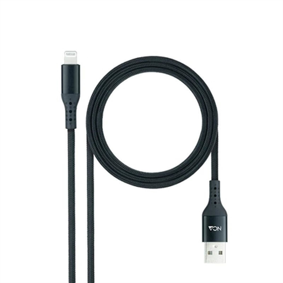 Quicky's Product Image