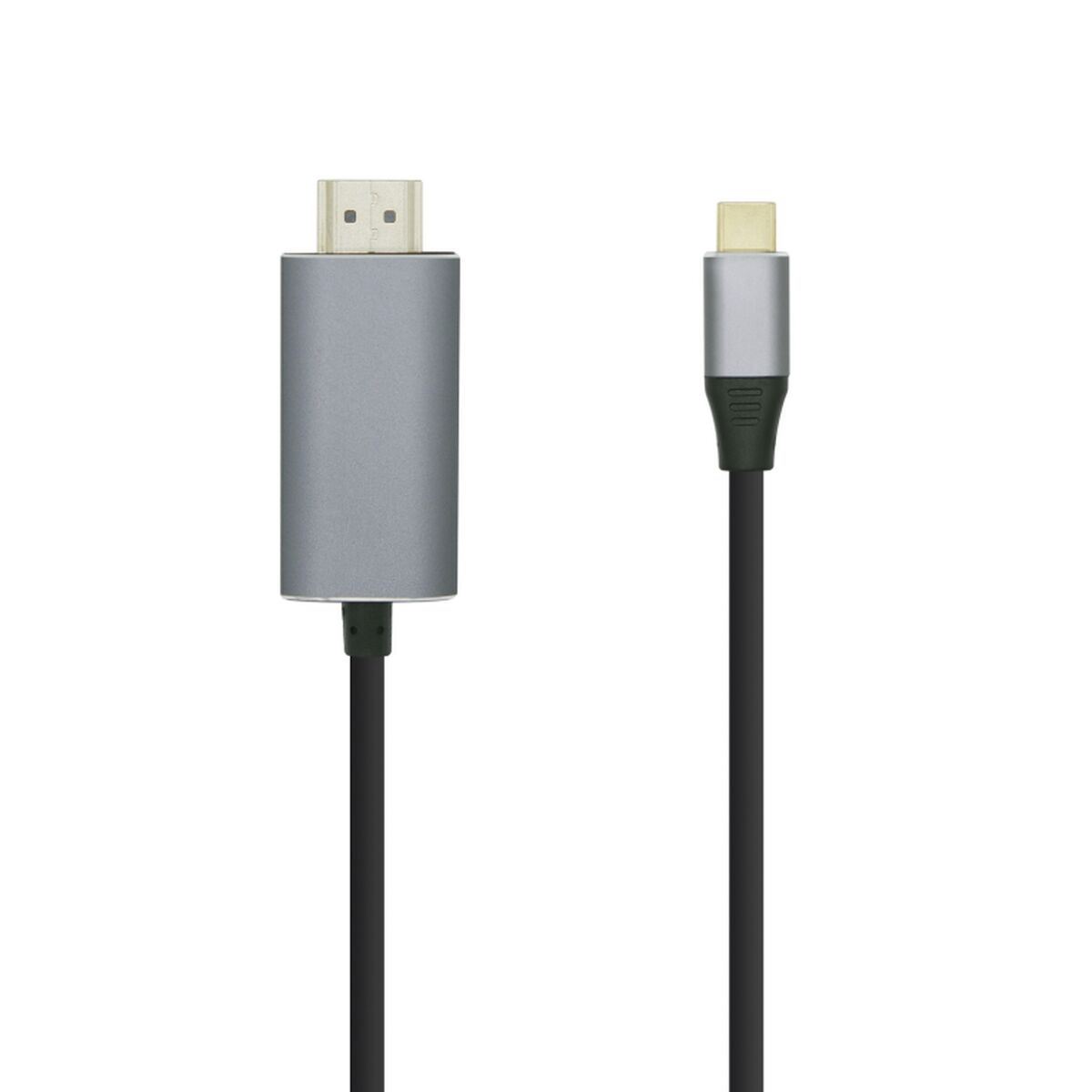Quicky's Product Image