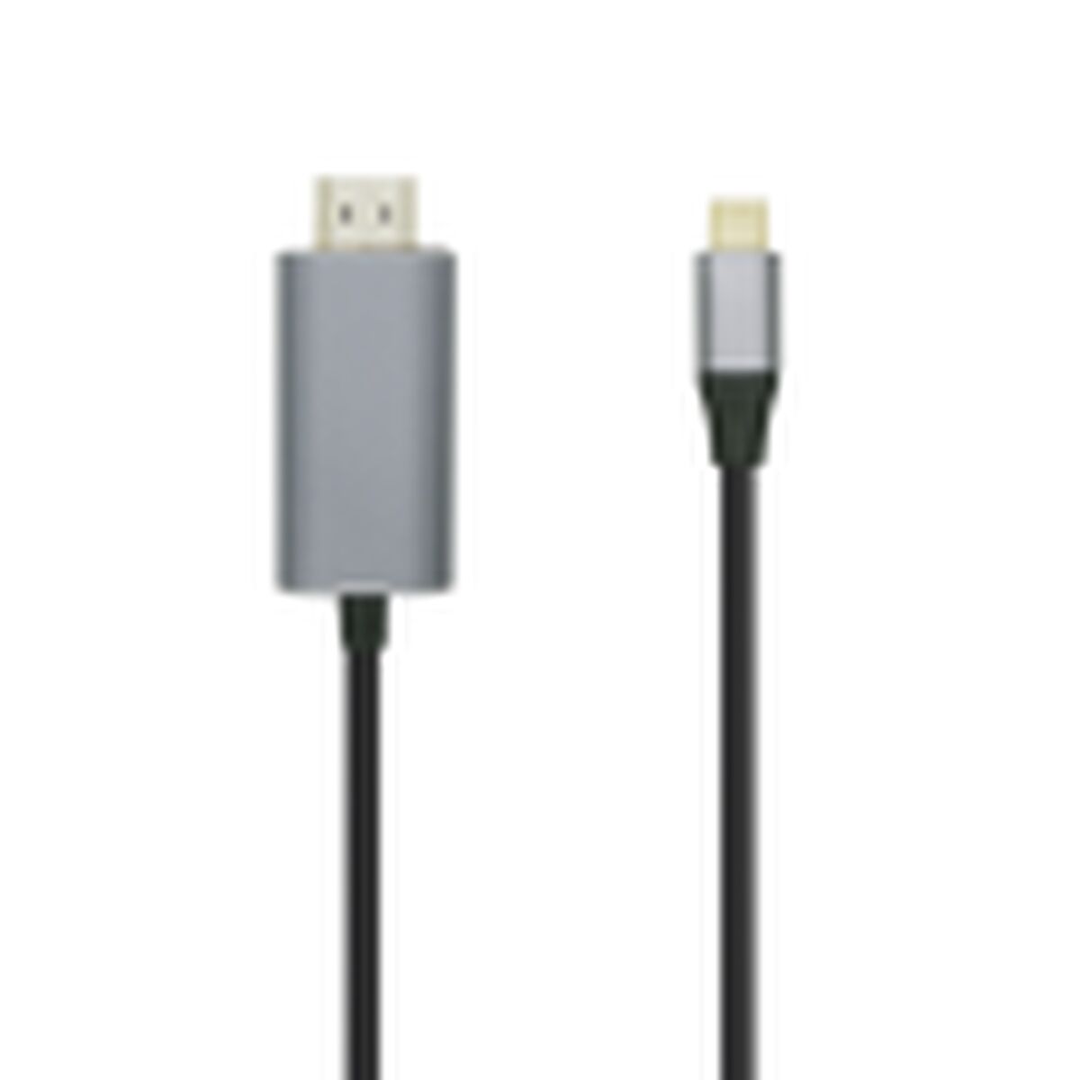 Quicky's Product image