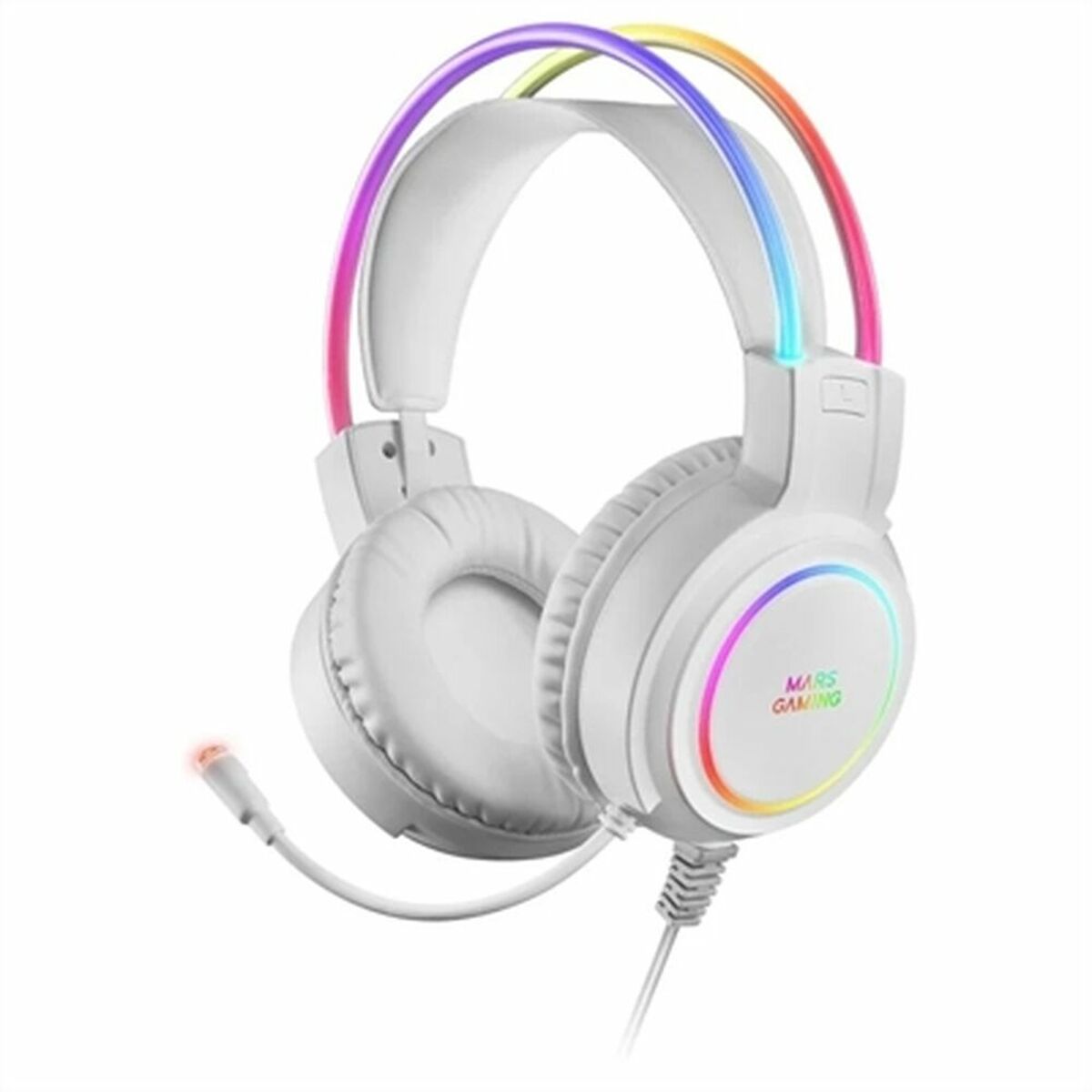 Quicky's Product Image