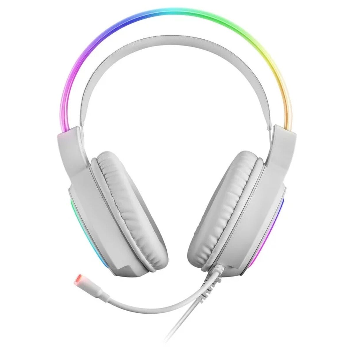 Quicky's Product image