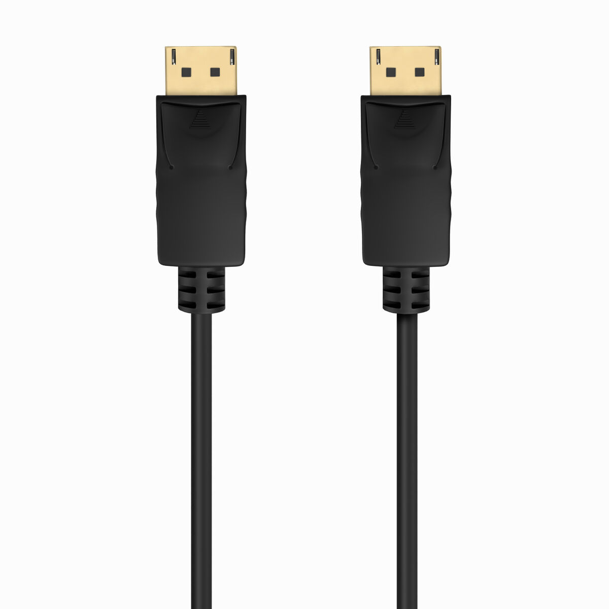 Quicky's Product Image