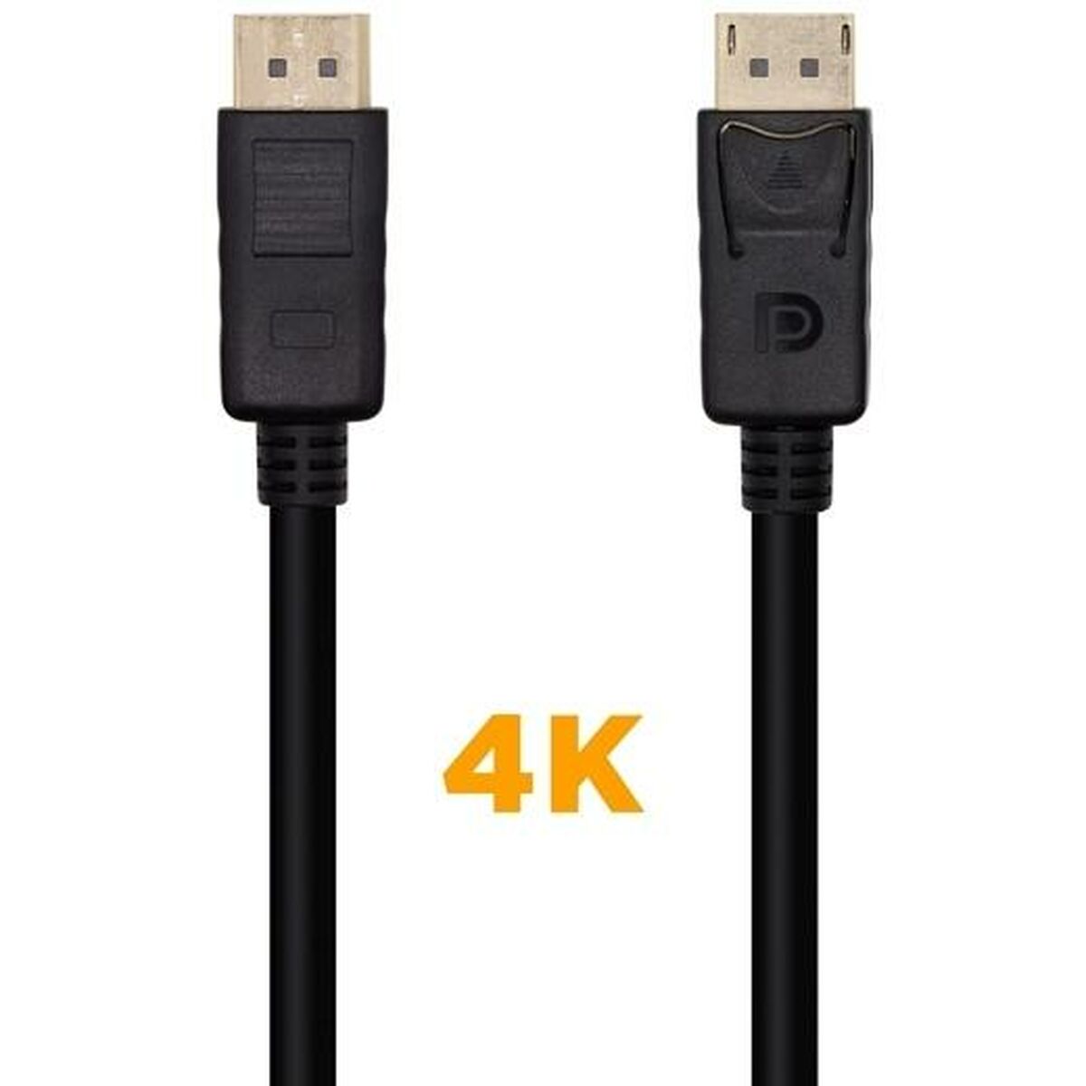 Quicky's Product Image