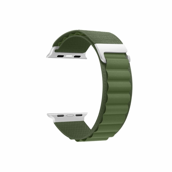 Quicky's Product Image