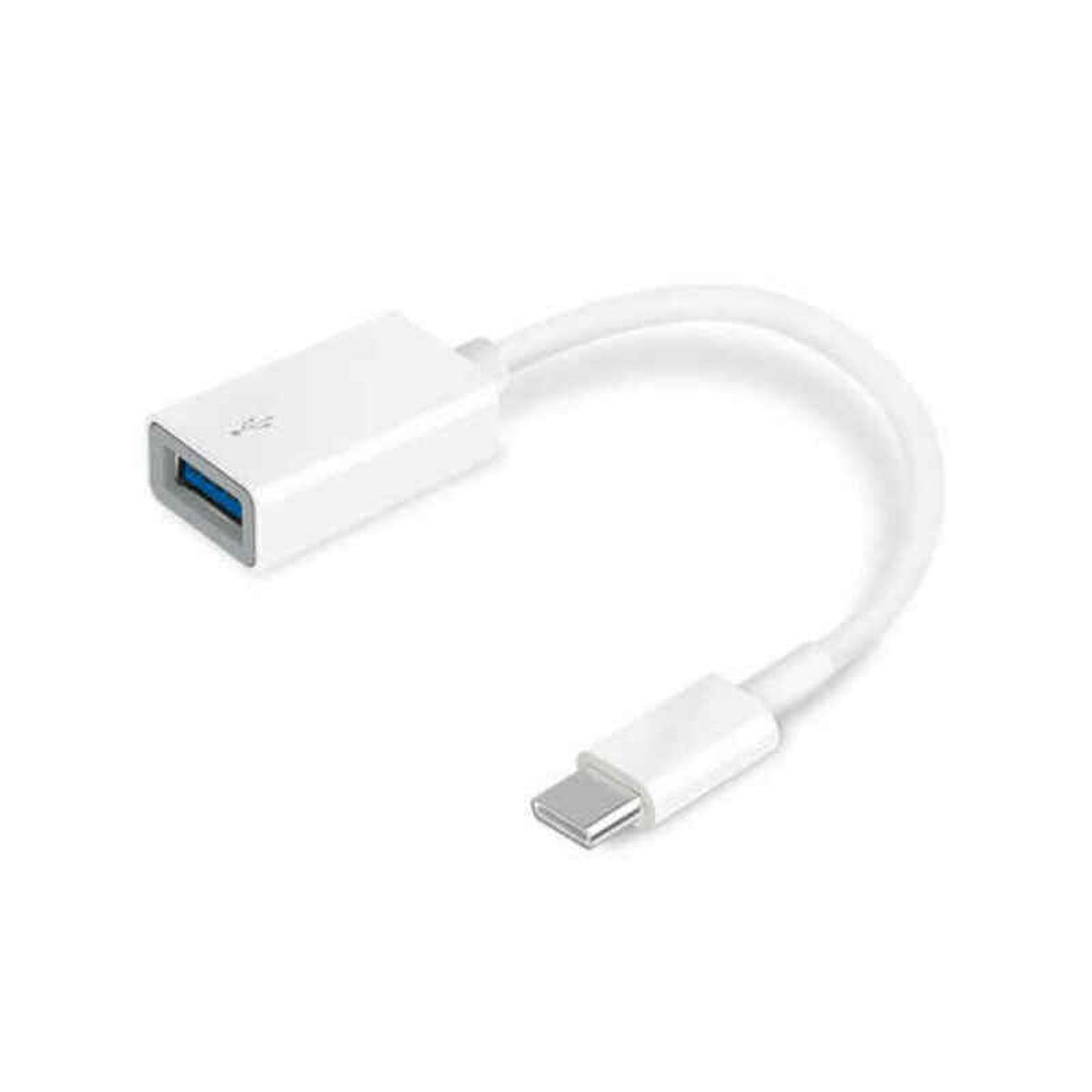 Quicky's Product Image