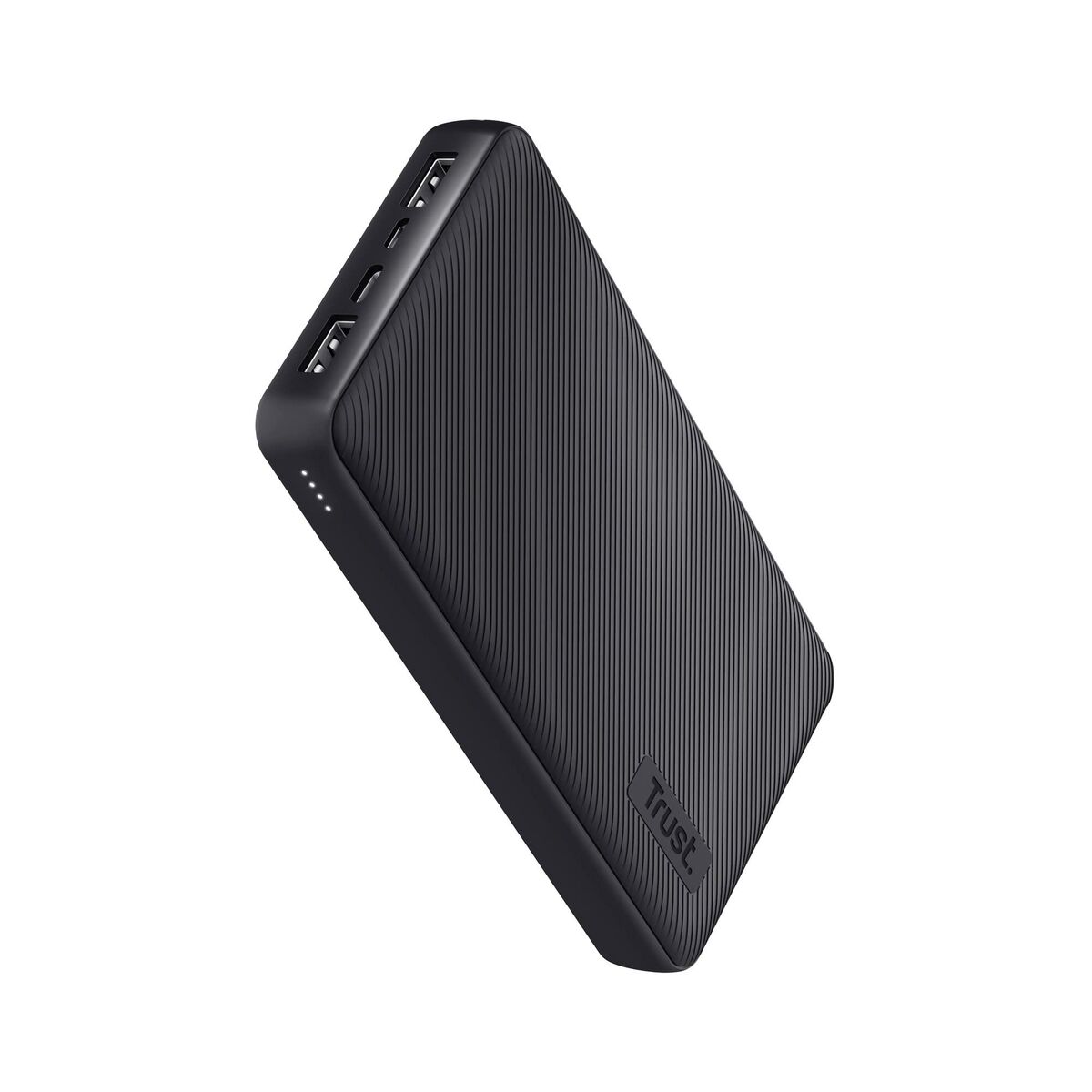 Quicky's Product Image
