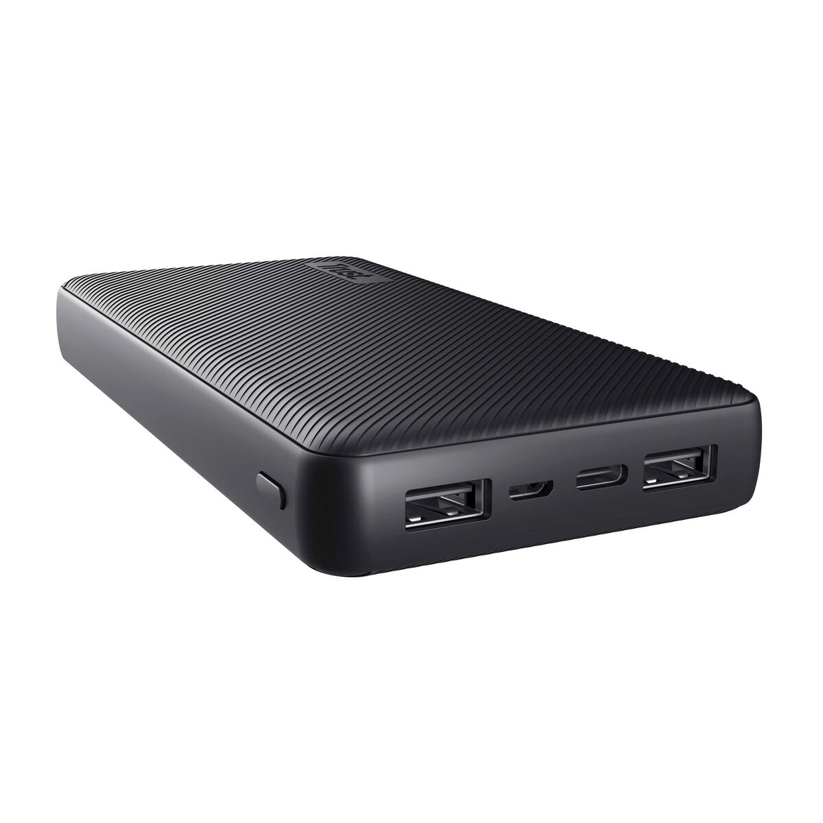Quicky's Product image