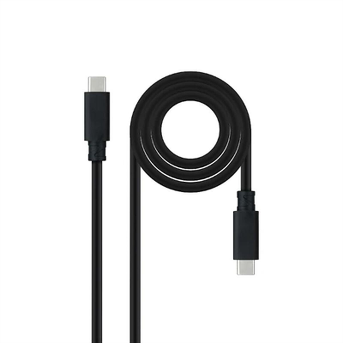 Quicky's Product Image