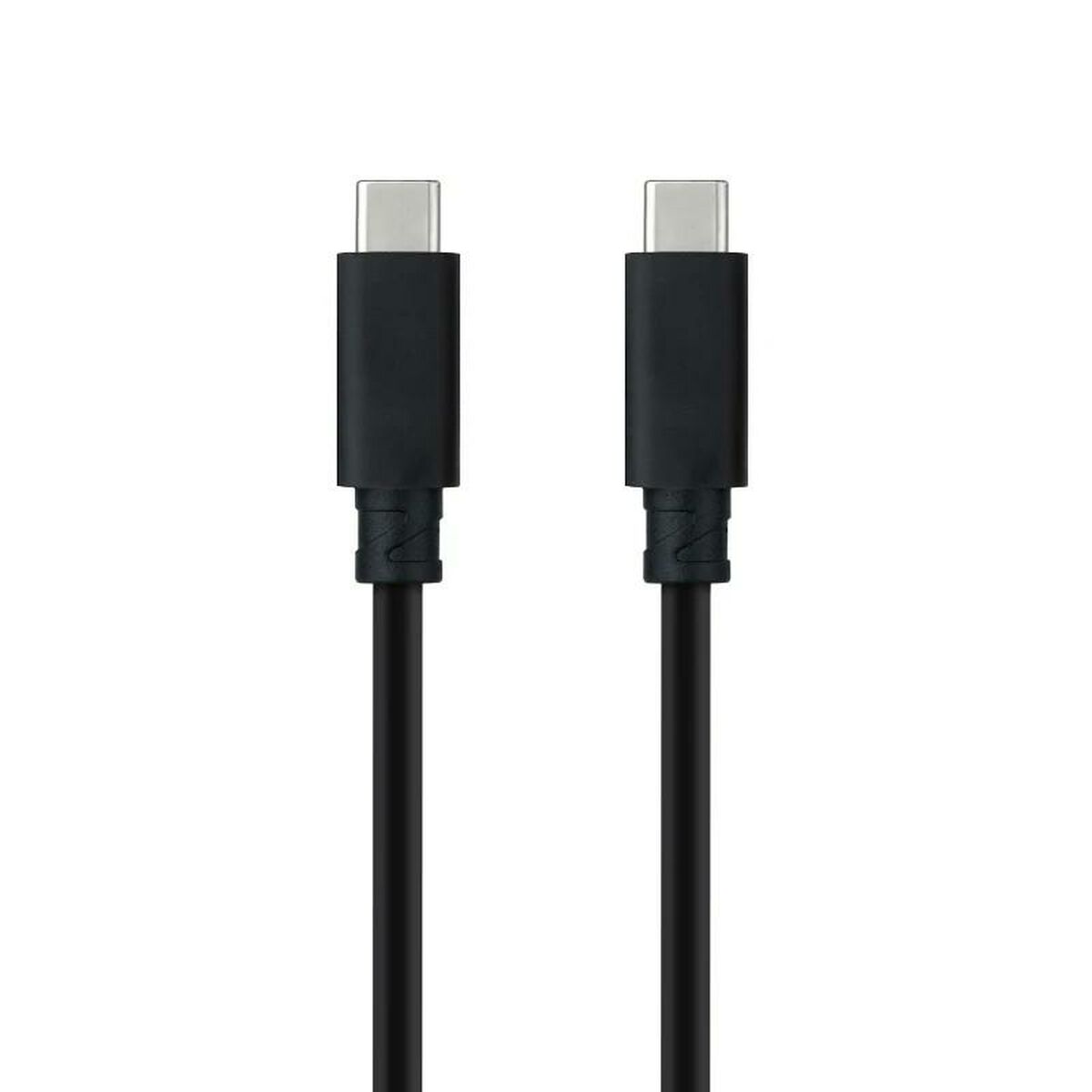 Quicky's Product image