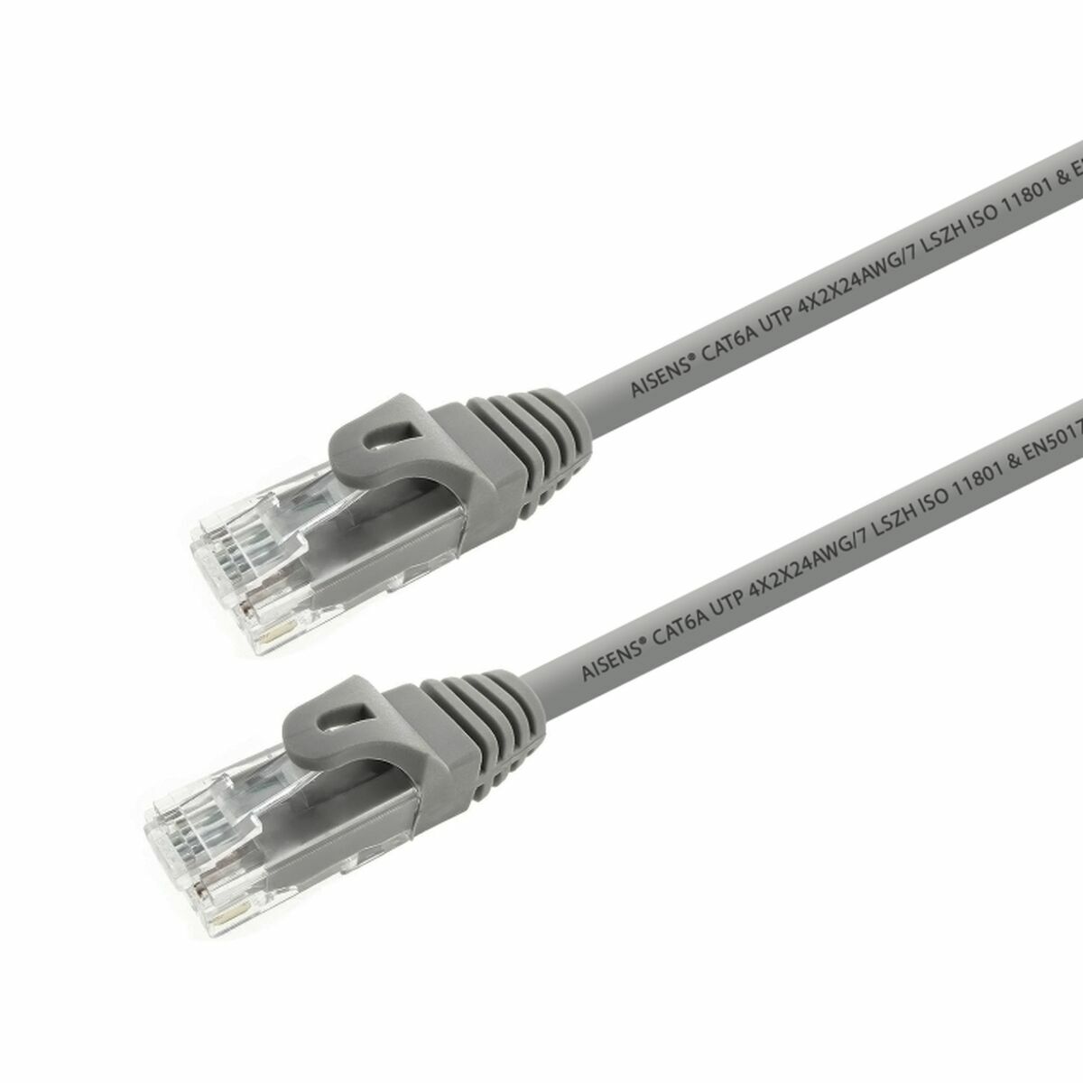 Quicky's Product Image
