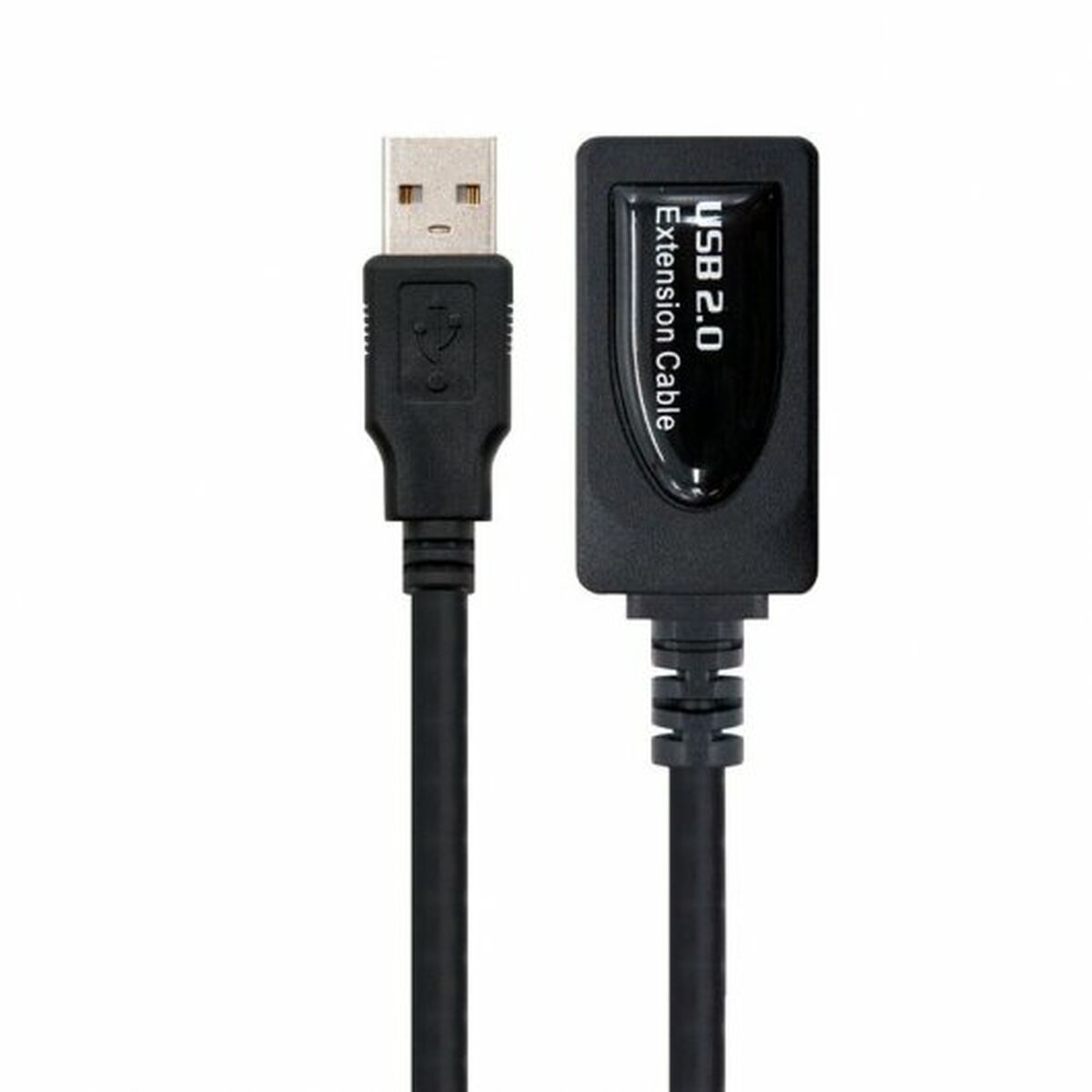 Quicky's Product image