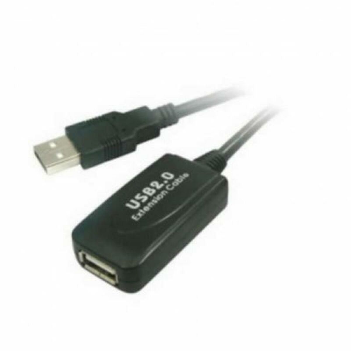 Quicky's Product Image