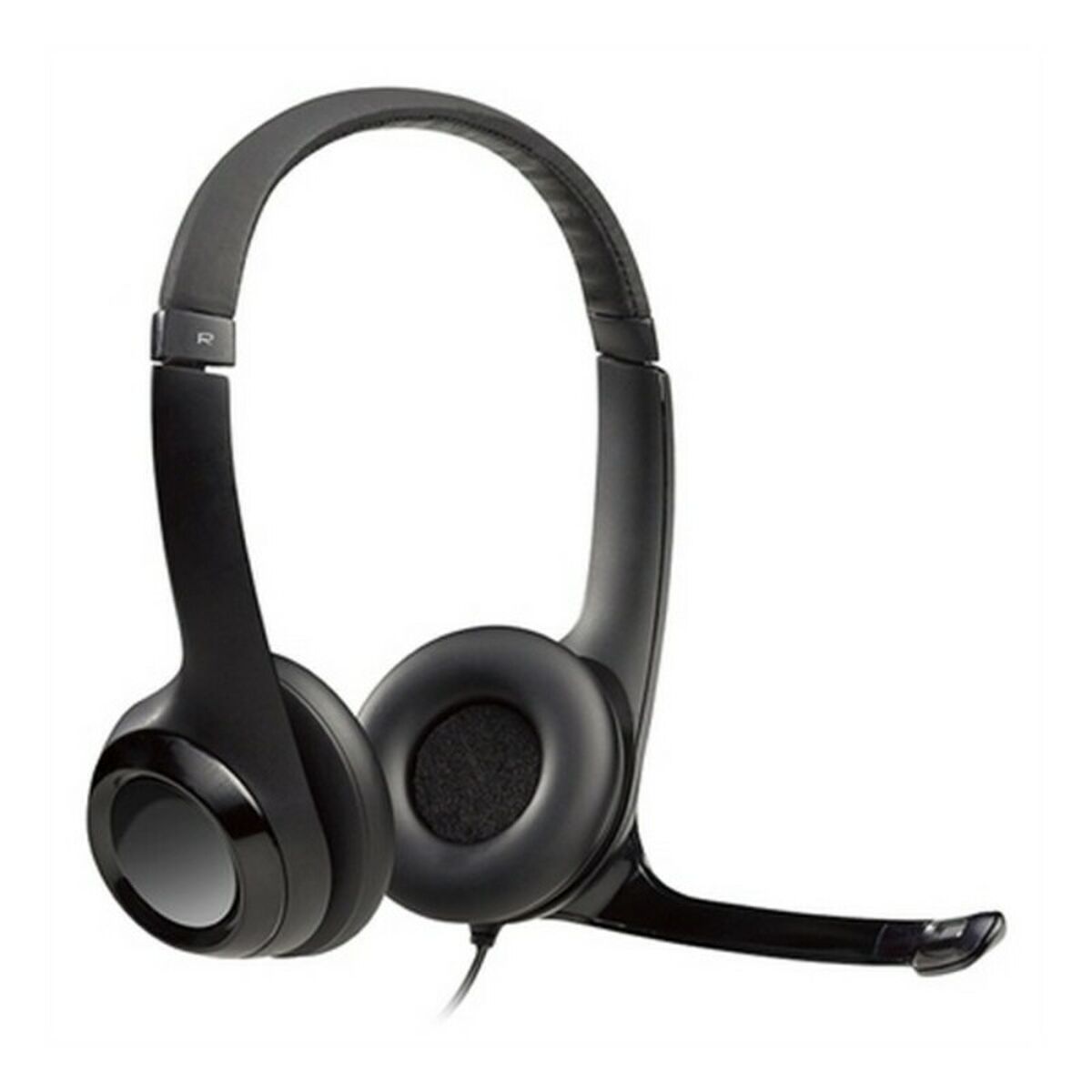 Quicky's Product Image