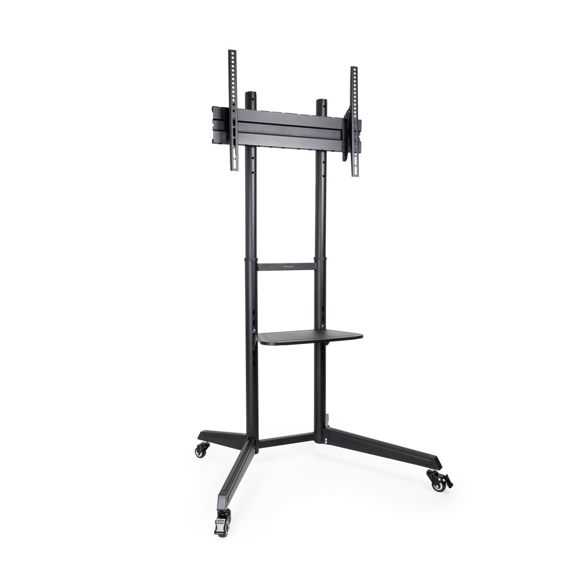 Quicky's Product Image