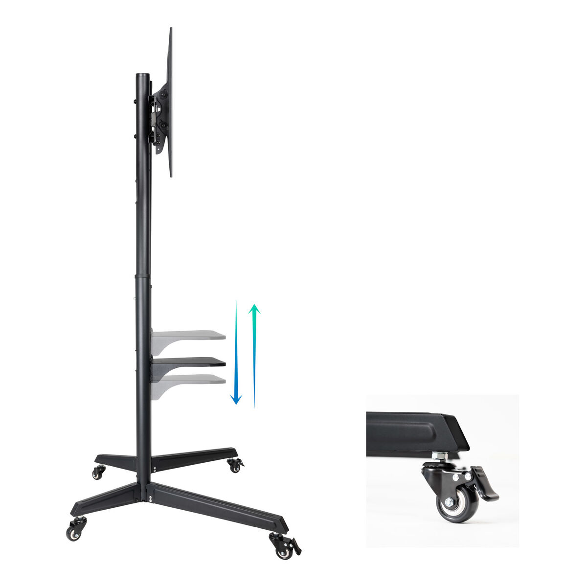 Quicky's Product image