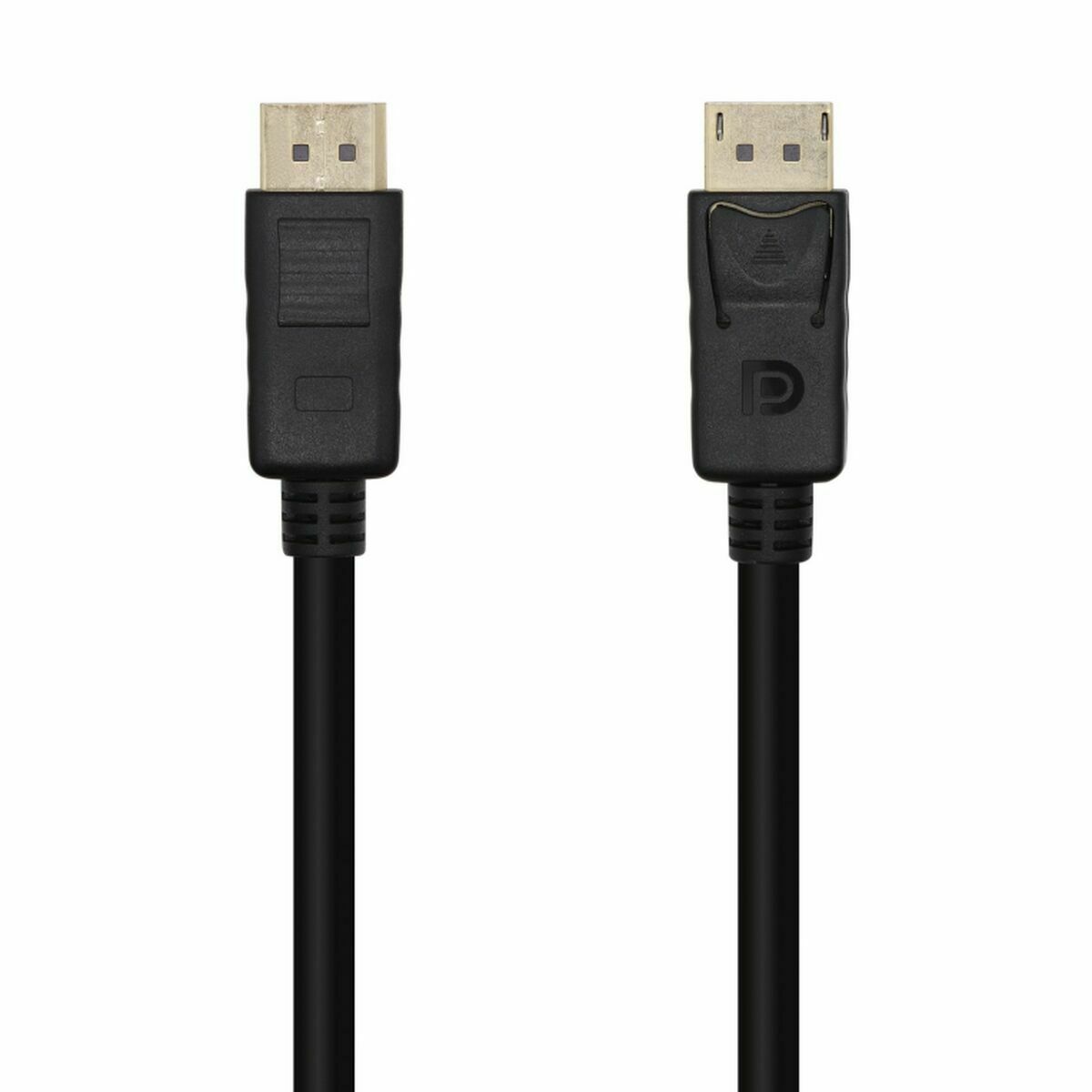 Quicky's Product Image