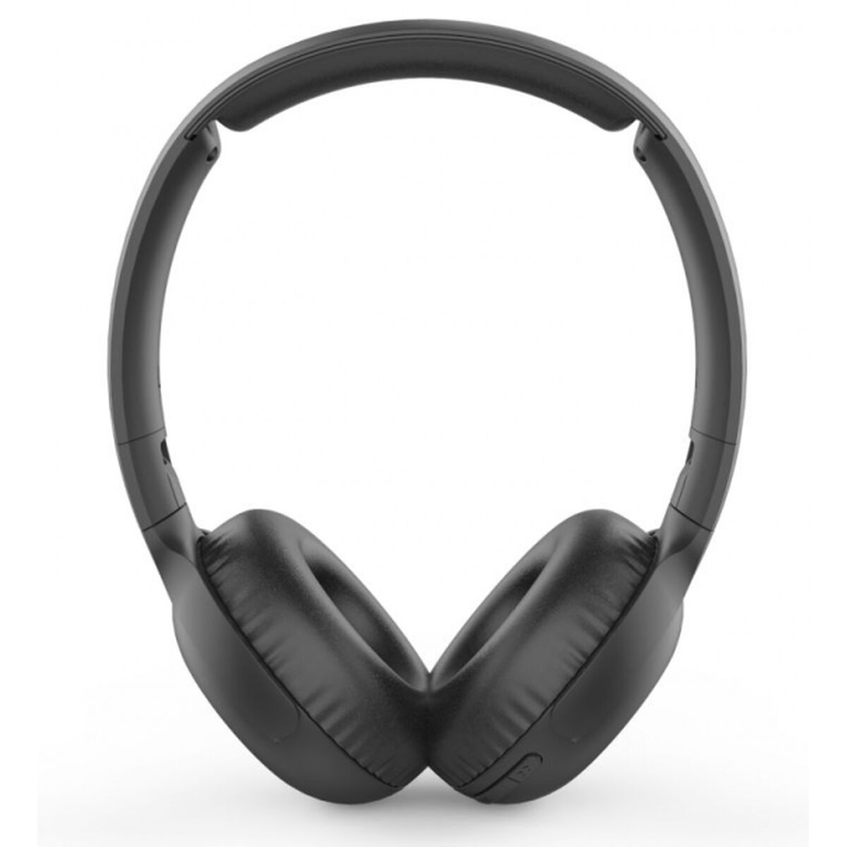 Quicky's Product Image