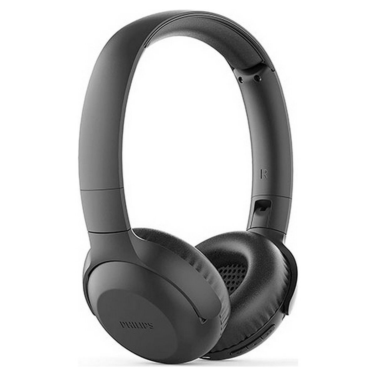Quicky's Product image