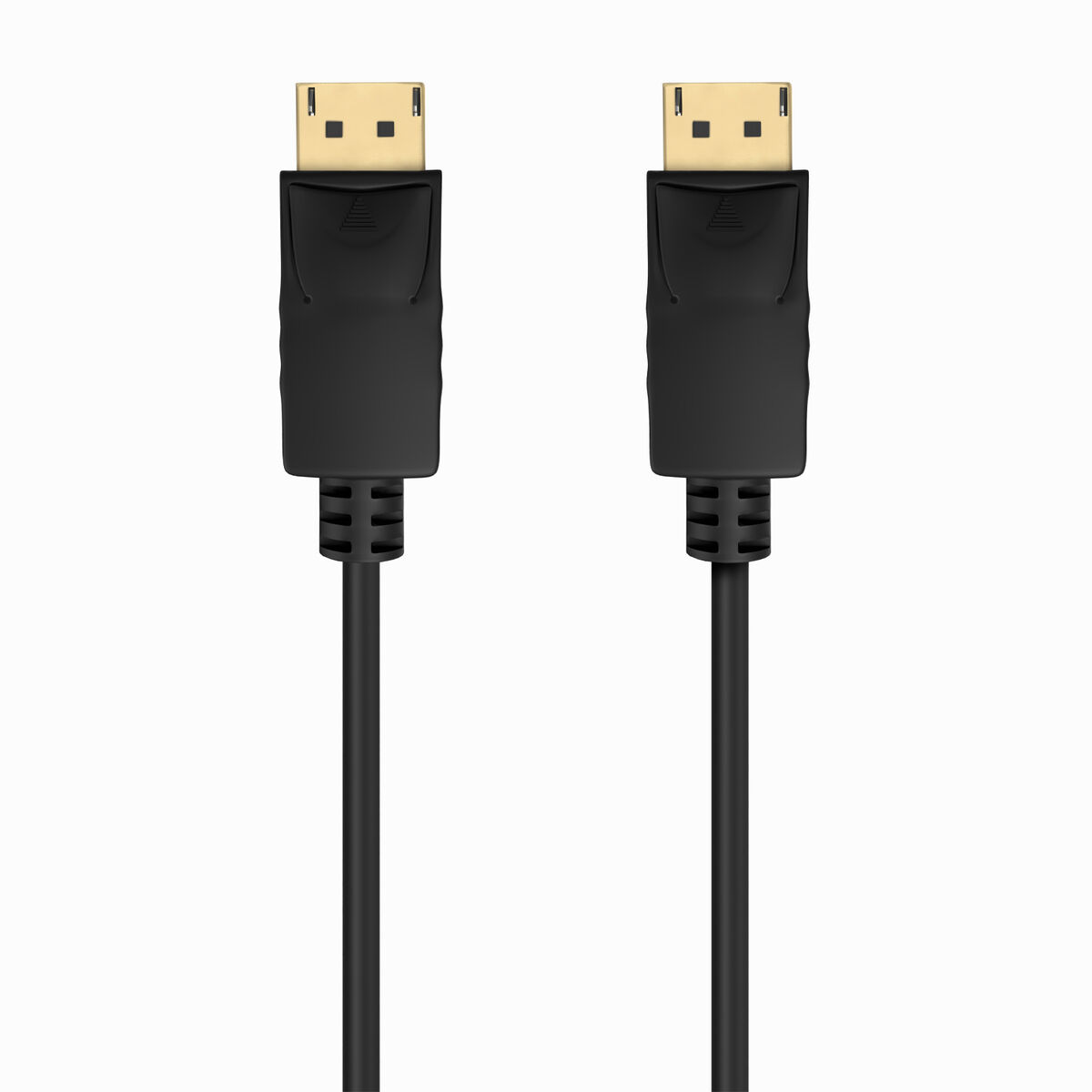 Quicky's Product Image