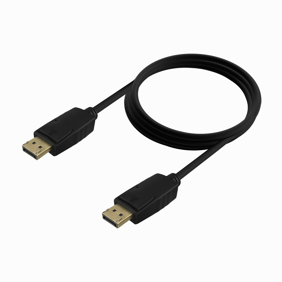 Quicky's Product image