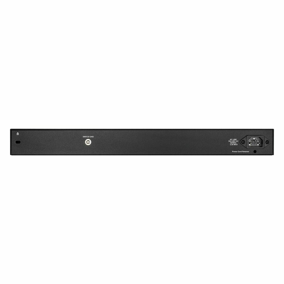 Quicky's Product image