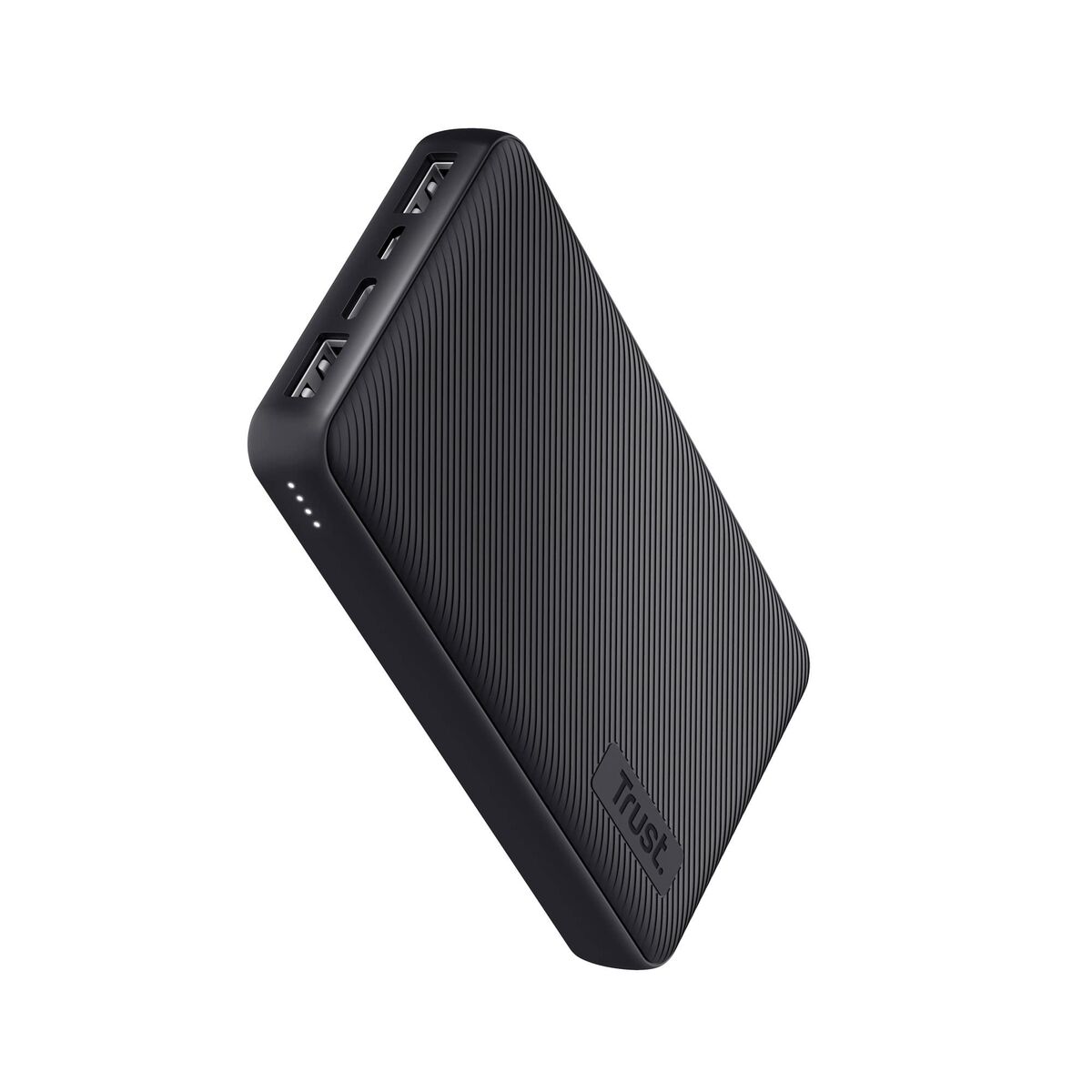 Quicky's Product Image
