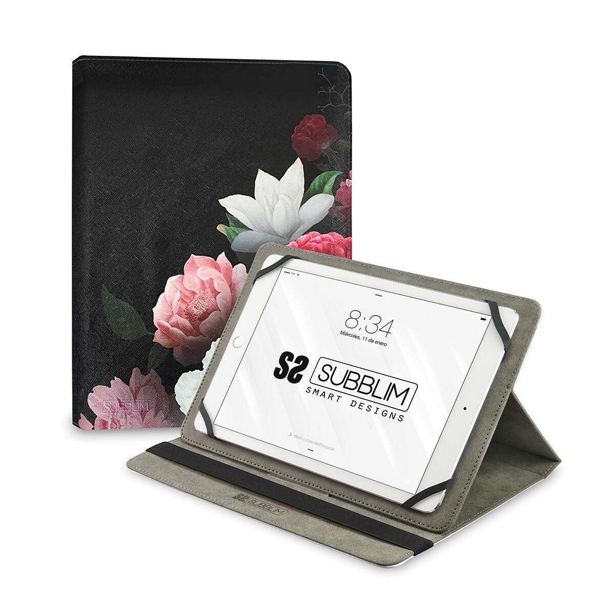 Quicky's Product Image
