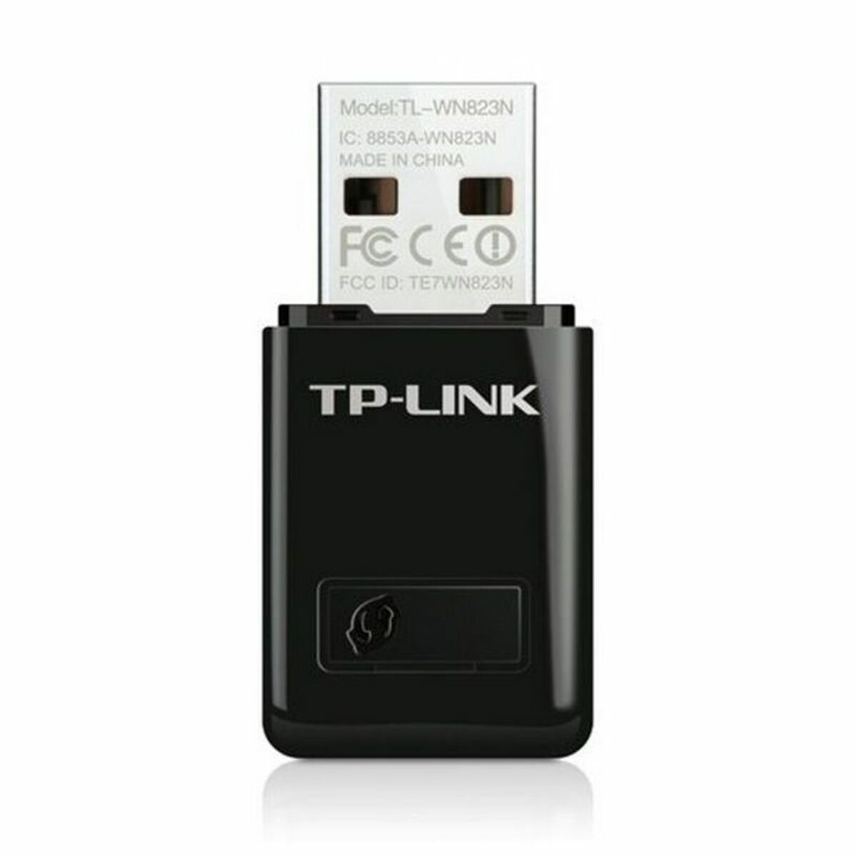 Quicky's Product Image
