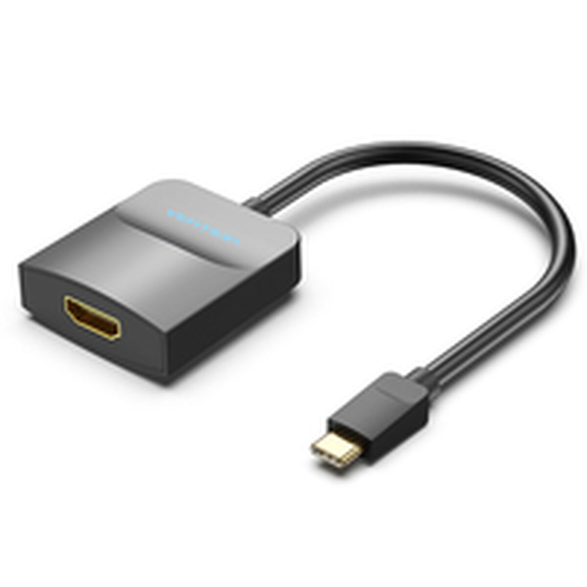 Quicky's Product Image