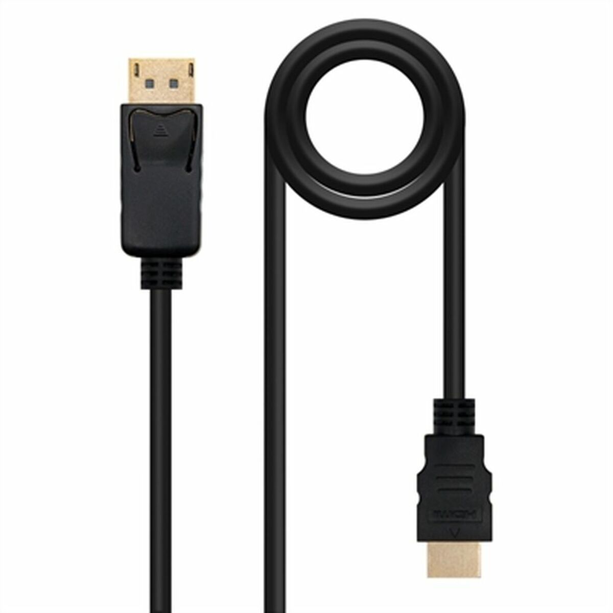 Quicky's Product Image