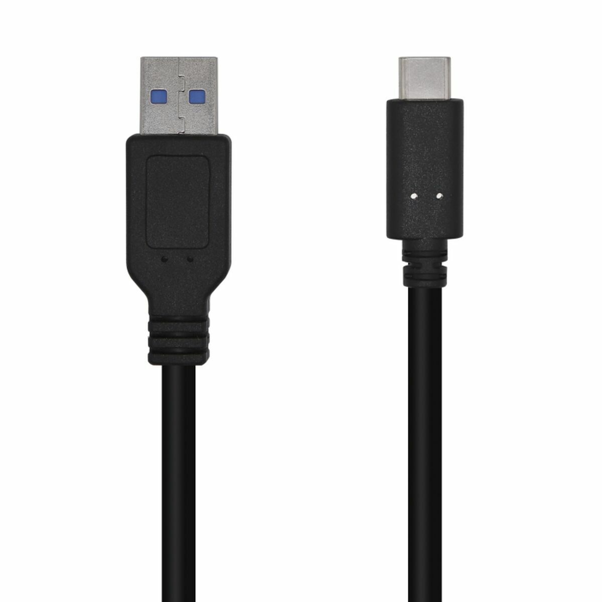 Quicky's Product Image