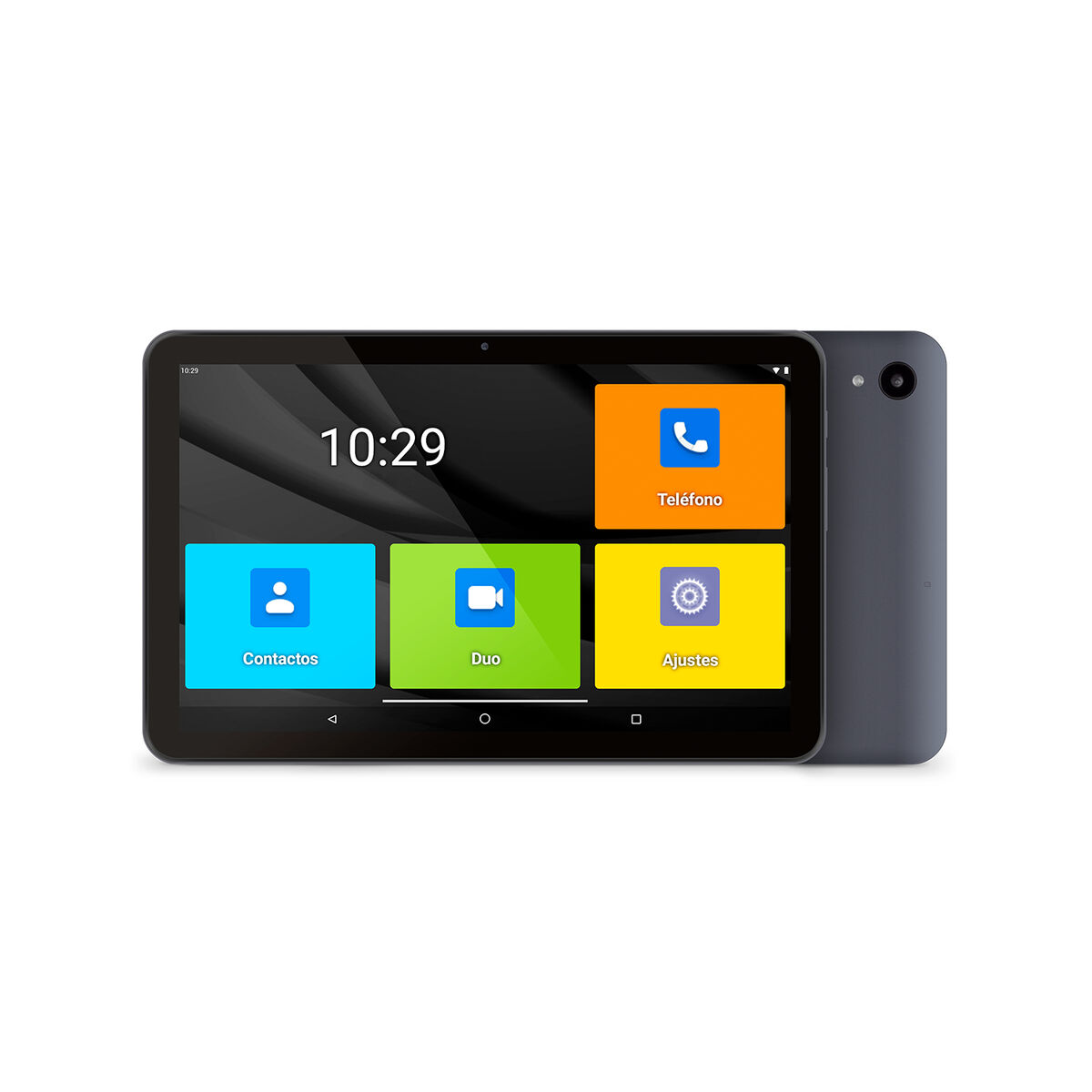 Quicky's Product Image