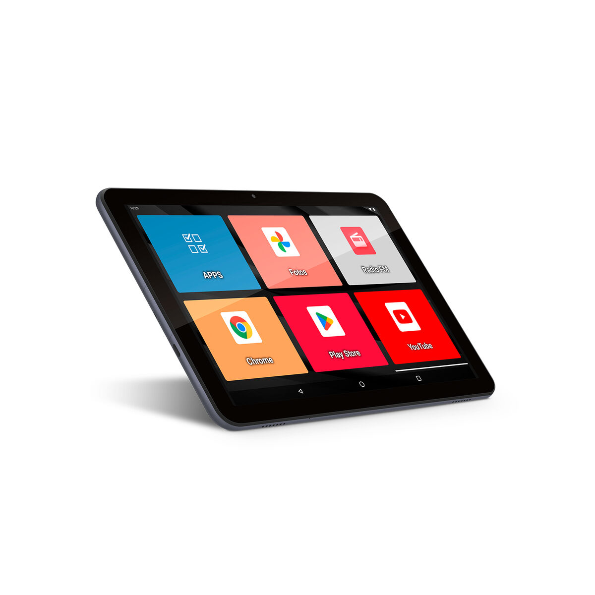 Quicky's Product image