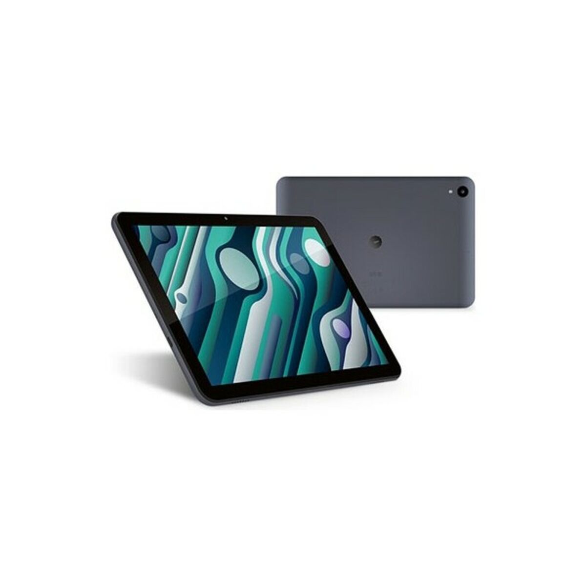 Quicky's Product Image