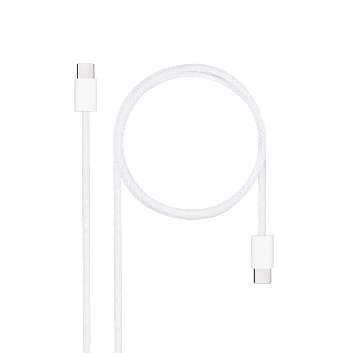 Quicky's Product image