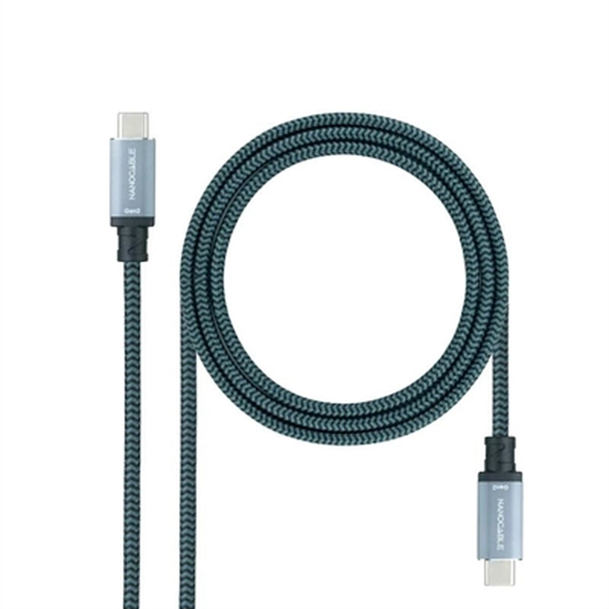 Quicky's Product Image