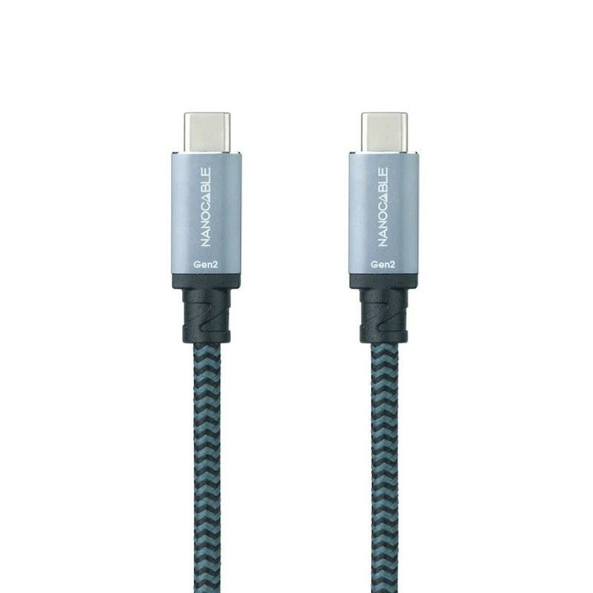 Quicky's Product image