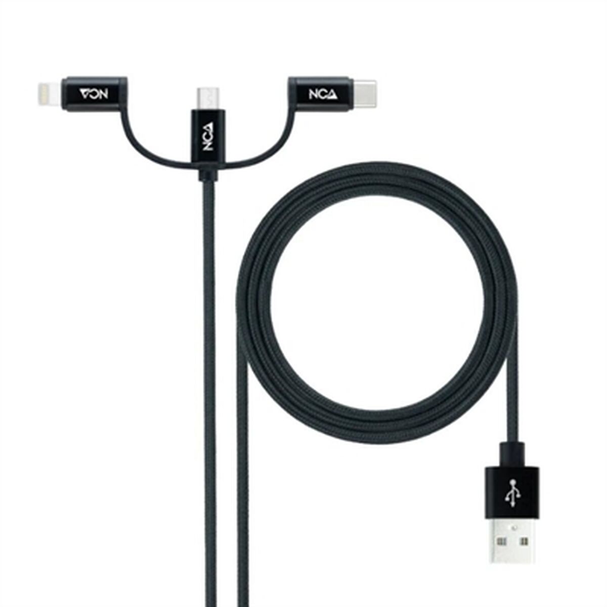 Quicky's Product Image