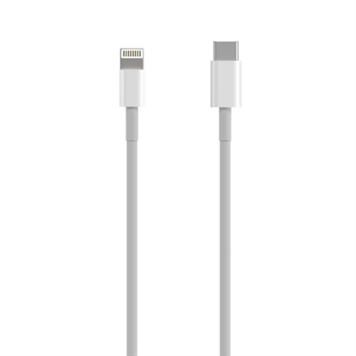 Quicky's Product Image
