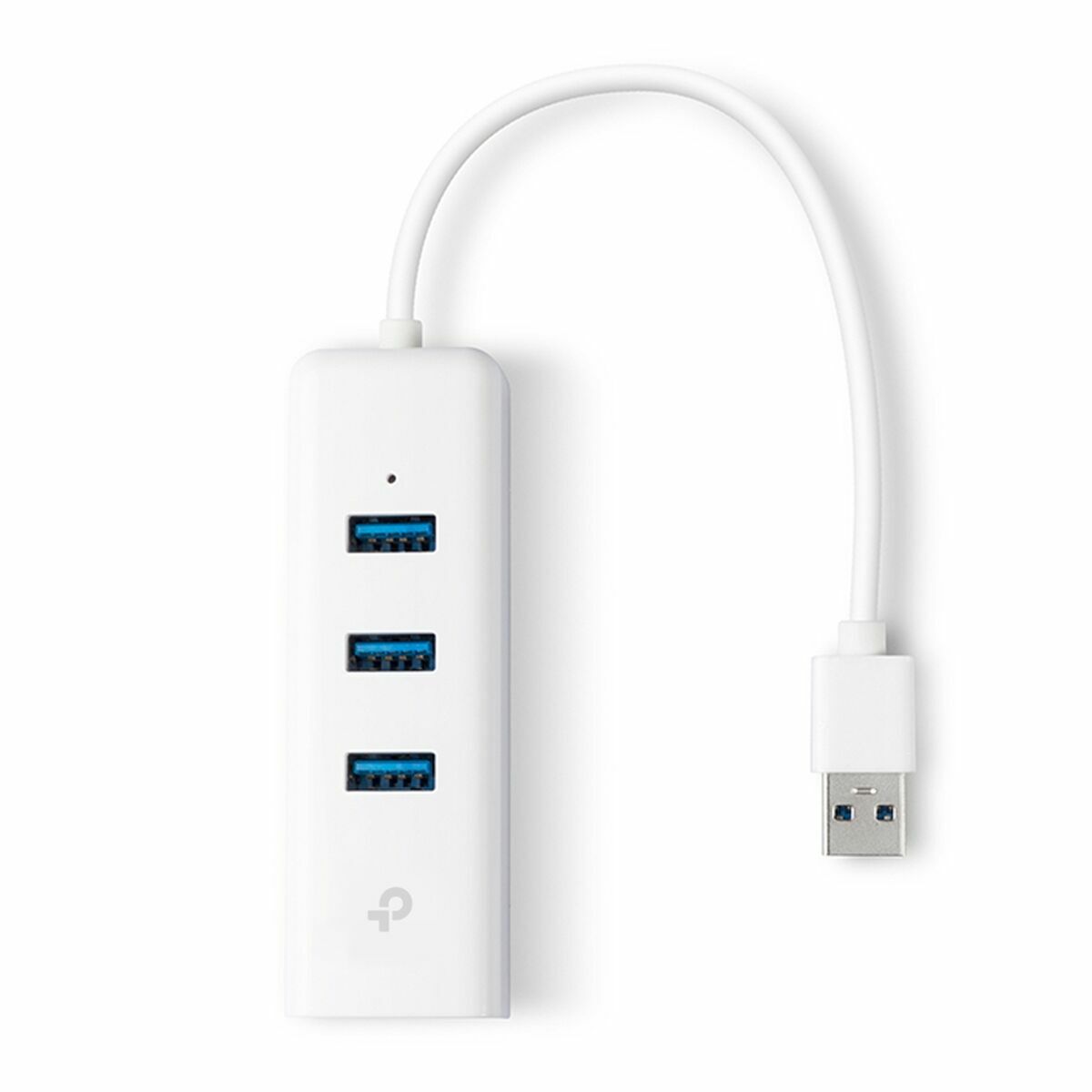 Quicky's Product Image