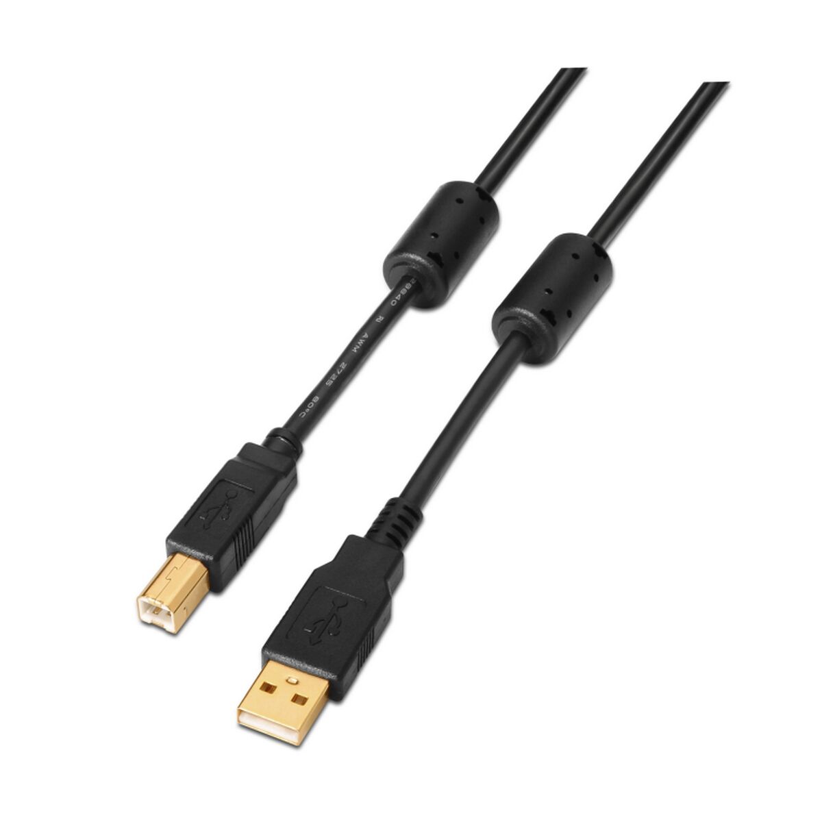 Quicky's Product Image