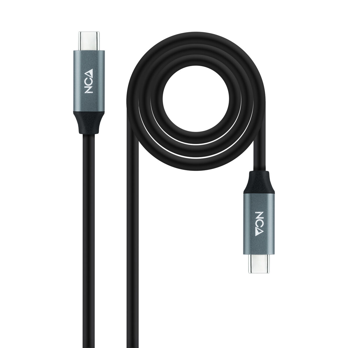 Quicky's Product Image