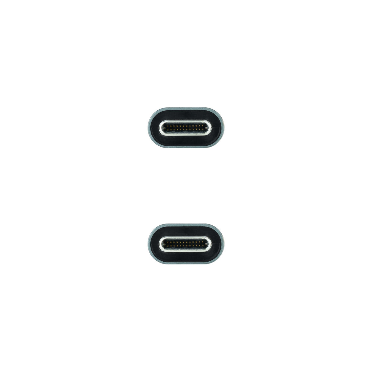 Quicky's Product image