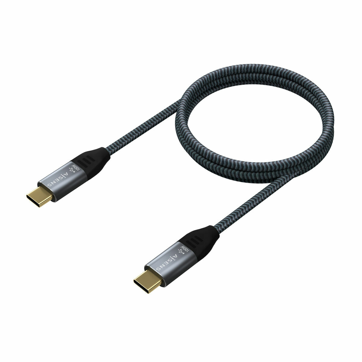 Quicky's Product image