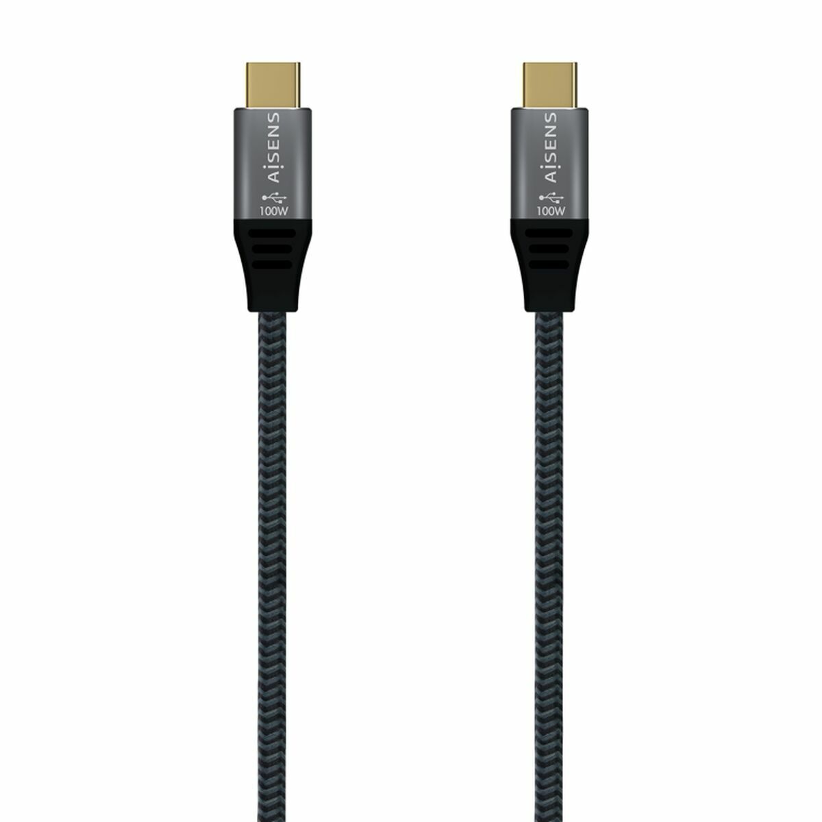 Quicky's Product Image